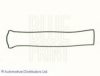 BLUE PRINT ADT36719 Gasket, cylinder head cover